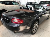 usata Mazda MX5 MX-5Roadster 1.8L Fire