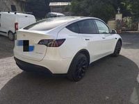 Usata Tesla Model Y 378 kW (514 CV) 2023 SUV