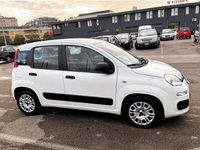 usata Fiat Panda 1.3 MJT 95 CV S&S Easy usato