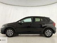 Nuova VW Polo Edition 95 CV (69 kW) 2025 Nero Berlina