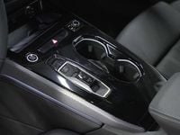 Usata Audi A5 S-Line 204 CV (150 kW) 2024 Station wagon