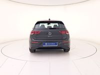 usata VW Golf 1.5 TSI 1.5 tsi evo life 130cv