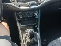 Usata Opel Astra 110 CV (80 kW) 2018 Station wagon