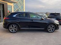 Usata Kia XCeed 105 CV (77 kW) 2020 Nero SUV