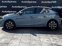 Usata Opel Corsa 101 CV (74 kW) 2025 Grigio Utilitaria