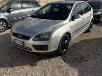 Usata Ford C-MAX 114 CV (83 kW) 2005 Monovolume