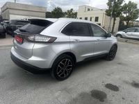 Usata Ford Edge Titanium S 209 CV (153 kW) 2017 Other SUV