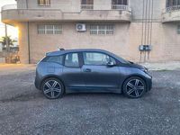 Usado BMW i3 75 kW (102 CV) 2016 Utilitario