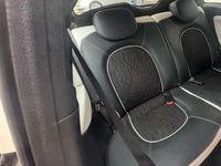 Usata Lancia Ypsilon 60 CV (44 kW) 2010 Utilitaria