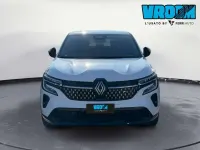 Usata Renault Austral Techno 200 CV (147 kW) 2023 Bianco SUV