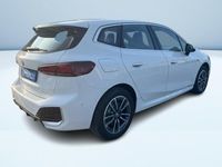 usata BMW 225 Serie 2 Active Tourere Msport xDrive DCT