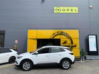 usata Opel Grandland X 1.6 diesel Ecotec Advance