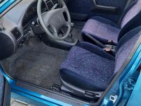 usata Subaru Justy 1.3 4wd