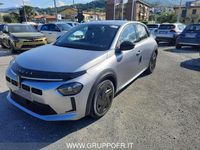 Nuova Lancia Ypsilon 101 CV (74 kW) 2025 Grigio Utilitaria