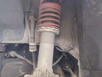 Usata Fiat Cinquecento 69 CV (50 kW) 1995 Utilitaria