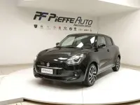 Usata Suzuki Swift 83 CV (61 kW) 2024 Other Utilitaria