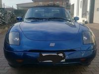 usata Fiat Barchetta 1.8 16V