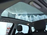 Usata Fiat 500L Trekking 84 CV (61 kW) 2015 Monovolume