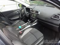 Usata Renault Kadjar 115 CV (84 kW) 2015 SUV