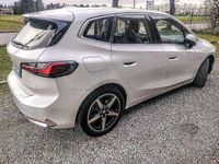 Usata BMW 218 Active Tourer Luxury Line 150 CV (110 kW) 2024 Monovolume