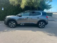 Usata Citroën C5 Aircross Shine 131 CV (96 kW) 2022 SUV