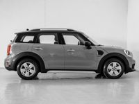 usata Mini Cooper D Countryman Cooper D 2.0 Business Countryman Automatica