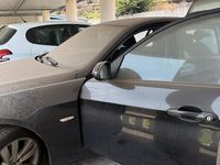 Usata BMW 320 170 CV (125 kW) 2007 Berlina