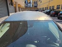 Usata Lancia Musa 90 CV (66 kW) 2006 Monovolume