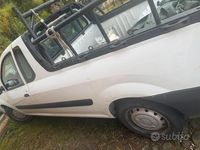 Usata Dacia Logan 90 CV (66 kW) 2020 Pick-up