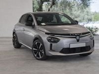 Usata Lancia Ypsilon 100 CV (73 kW) 2025 Grigio Utilitaria