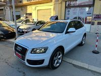 usata Audi Q5 2.0 TDI 170 CV quattro S tronic