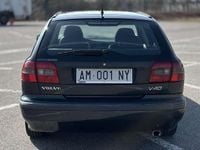 Usata Volvo V40 116 CV (85 kW) 1996 Station wagon