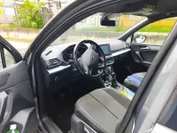 Brugt Seat Tarraco Business 150 HK (110 kW) 2019 Grå SUV
