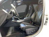 Usata BMW M3 Competition Edition 530 CV (389 kW) 2025 Grigio Station wagon