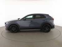 Usata Mazda CX-30 Homura-Line 150 CV (110 kW) 2023 Grigio SUV