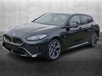 Gebraucht BMW M135 300 PS (220 kW) 2025 Schwarz Kleinwagen