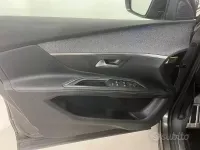 Usata Peugeot 5008 GT-line 131 CV (96 kW) 2019 Grigio SUV