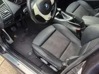 Usata BMW 120 150 CV (110 kW) 2005 Utilitaria