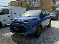 Usata Citroën C3 Aircross Feel 120 CV (88 kW) 2023 SUV