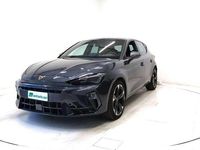 Usata Cupra Formentor 150 CV (110 kW) 2025 Grigio scuro SUV