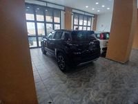 Nuova Jeep Avenger Summit 101 CV (74 kW) 2025 Grigio SUV