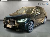 Usata BMW 225 Active Tourer Comfort Edition 136 CV (100 kW) 2024 Monovolume