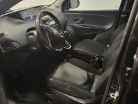 Usata Lancia Ypsilon 95 CV (69 kW) 2011 Utilitaria