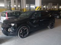 Usata Opel Mokka 130 CV (95 kW) 2021 Nero SUV