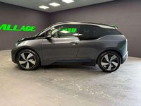 Usata BMW i3 75 kW (102 CV) 2019 Other Utilitaria