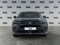 Usata Citroën C5 PureTech 131 CV (96 kW) 2023 Nero Station wagon