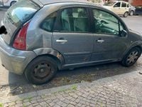 Usata Citroën C3 2005