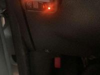 Usata Fiat Panda Dynamic 60 CV (44 kW) 2009 Other Utilitaria
