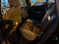 Usata Ford Kuga 140 CV (102 kW) 2012 SUV