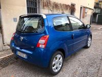 usata Renault Twingo 1.2 GT